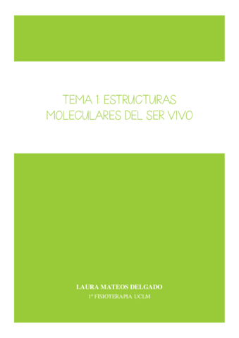 TEMA-1-Estructuras-moleculares-del-ser-vivo.pdf