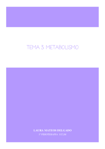 TEMA-3-Metabolismo.pdf