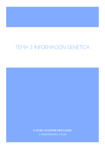 TEMA-2-Informacion-genetica.pdf