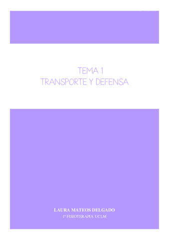 TEMA-1-TRANSPORTE-Y-DEFENSA.pdf