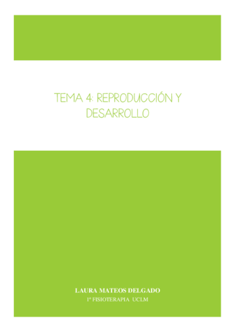 TEMA-4-Reproduccion-y-desarrollo.pdf