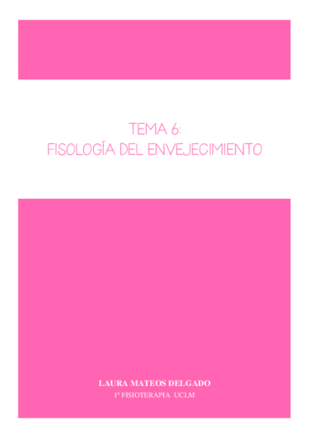 TEMA-6-Principales-cambios-con-la-edad-y-significado-clinico.pdf