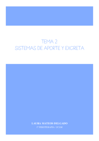 TEMA-2-Aporte-y-excreta.pdf