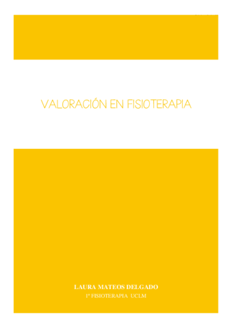 Valoracion-en-fisioterapia.pdf