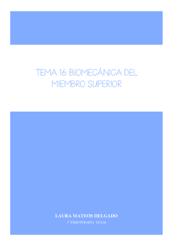 TEMA-16-Biomecanica-del-miembro-superior.pdf