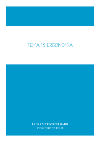 TEMA-13-Ergonomia-.pdf