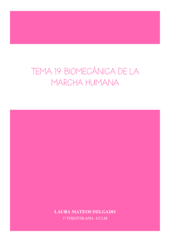 TEMA-19-Marcha-humana.pdf