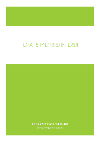 TEMA-18-Miembro-inferior.pdf