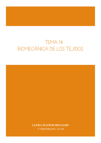 TEMA-14-Biomecanica-de-los-tejidos.pdf