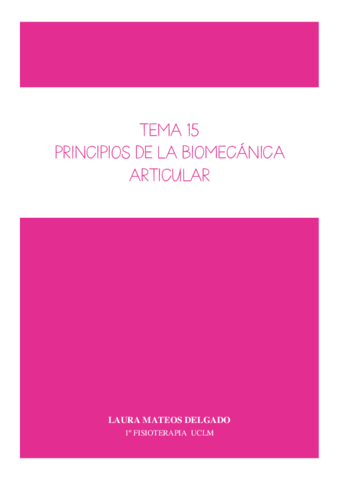 TEMA-15-PRINCIPIOS-DE-LA-BIOMECANICA-ARTICULAR.pdf