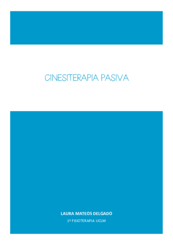 CINESITERAPIA-PASIVA-DEFINITIVO.pdf