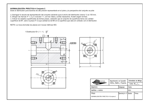 P4-Conjunto02-Solucion-P4-Conjunto-2.pdf