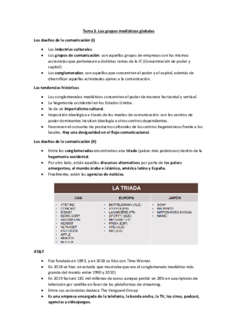 Tema-3.pdf