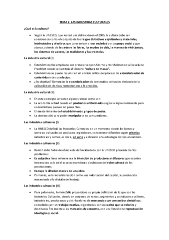 Tema-2.pdf