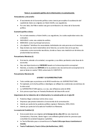 Tema-1.pdf