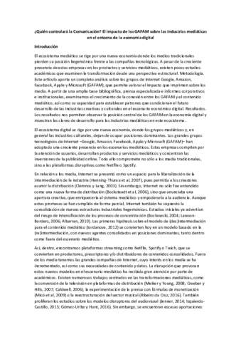 TEMA-3-GAFAM.pdf