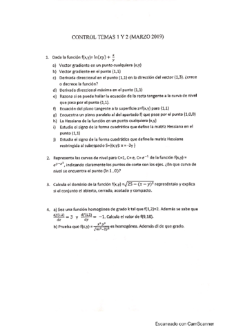 1o-parcial-2019.pdf