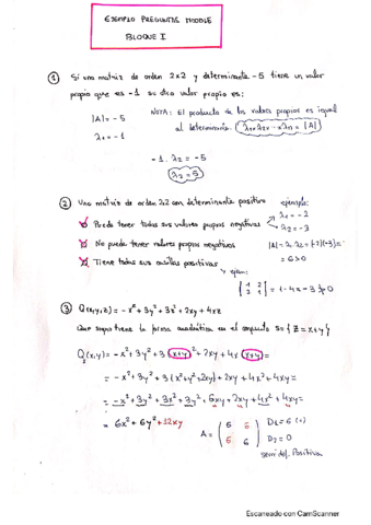 moodle-1-tema-1.pdf