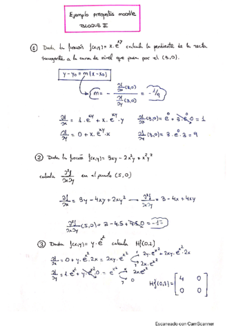 moodle-2-tem-2.pdf