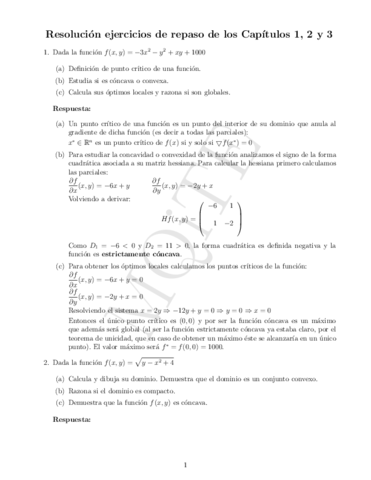 Repasosol.pdf