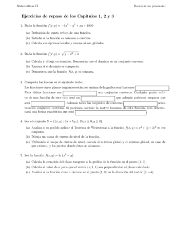 Repaso123.pdf
