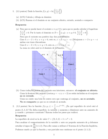 Mat2solcontrol1ECO18.pdf