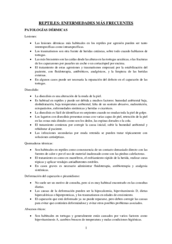 REPTILES-ENFERMEDADES-MAS-FRECUENTES.pdf