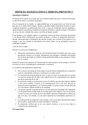 REPTILES-MANEJO-CLINICO-Y-MEDICINA-PREVENTIVA.pdf