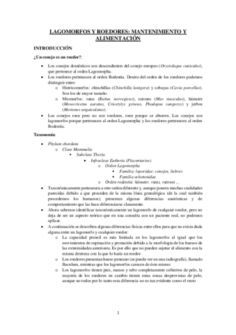 LAGOMORFOS-Y-ROEDORES-MANTENIMIENTO-Y-ALIMENTACION.pdf