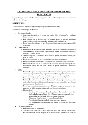 LAGOMORFOS-Y-ROEDORES-ENFERMEDADES-MAS-FRECUENTES.pdf