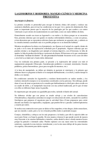 LAGOMORFOS-Y-ROEDORES-MANEJO-CLINICO-Y-MEDICINA-PREVENTIVA.pdf