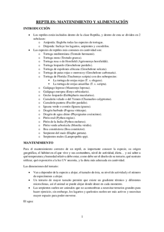REPTILES-MANTENIMIENTO-Y-ALIMENTACION.pdf