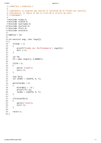 practica1ficheros.pdf