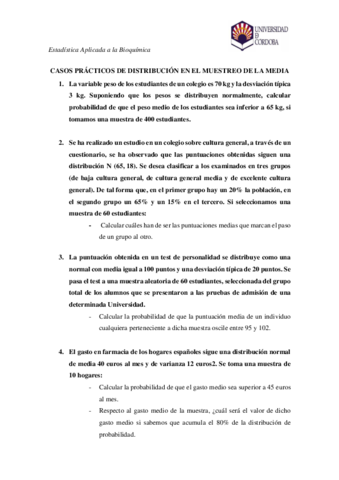 RESOLUCION-CASOS-PRACTICOS-DE-DISTRIBUCION-EN-MUESTREO-DE-LA-MEDIA.pdf