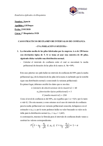CASO-PRACTICO-DE-INTERVALOS-DE-CONFIANZA-DE-UNA-POBLACION-Bloque-III.pdf