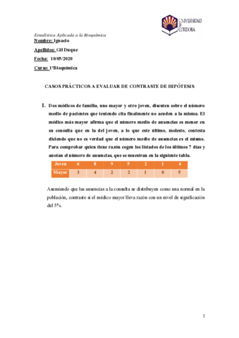 CASOS-PRACTICOS-A-EVALUAR-DE-CONTRASTE-DE-HIPOTESIS.pdf