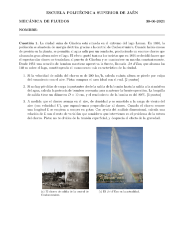 Mecanicadefluidosextra2.pdf