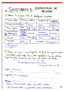 Seminario5RESUELTO_estructuras de sólidos.pdf