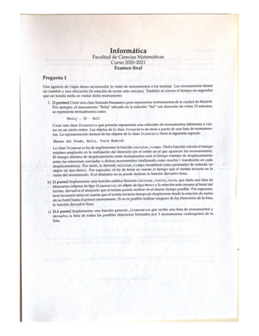 Examen-Informatica-Junio-2021.pdf