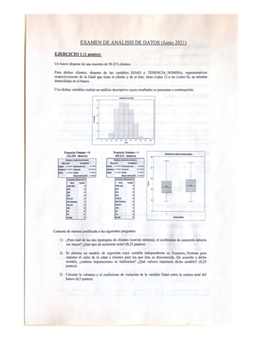 Examen-ADAT-2021.pdf