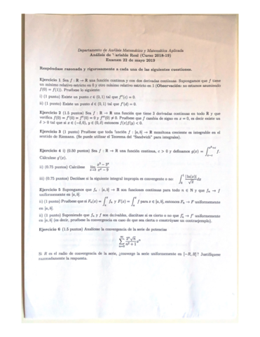Examen-Mayo-2019.pdf