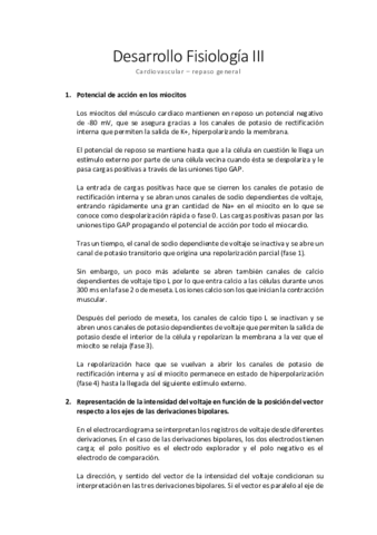 Desarrollo-cardiovascular-2.pdf