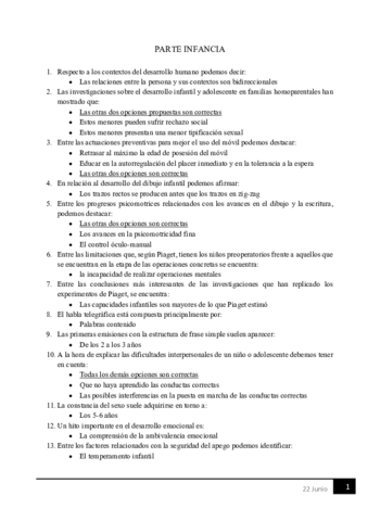 tipos-preguntas-psico-desarollo-.pdf