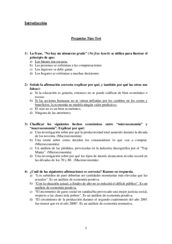 Ejercicios Autoevaluacion Tema 1 (soluciones).pdf