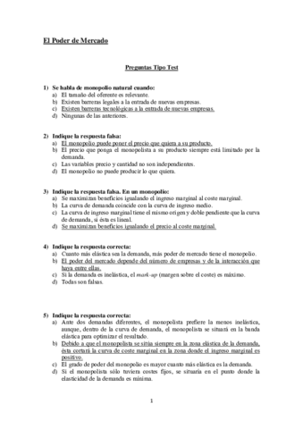 Ejercicios Autoevaluacion Tema 5 (soluciones).pdf