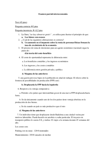 Examen Parcial.pdf