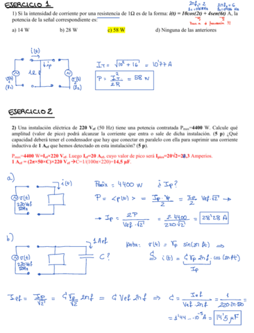 P0-Potencias.pdf