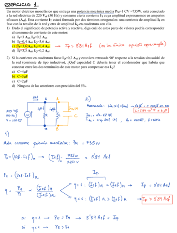 P2-Motor.pdf