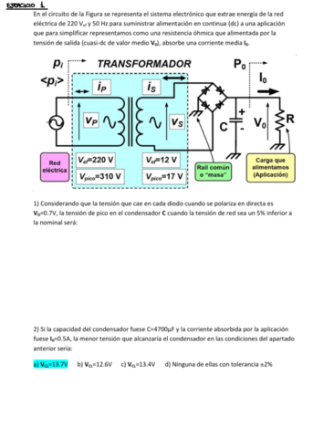 P4-Regulador-de-tension-.pdf