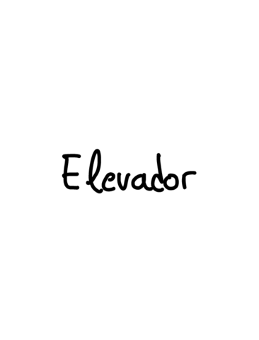 P5-RC-Elevador.pdf